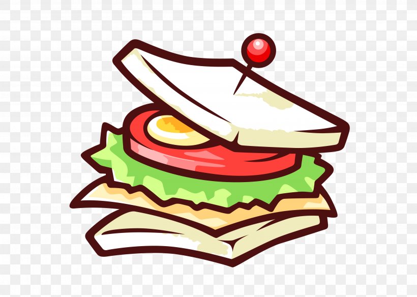 Cooking Mama 4: Kitchen Magic Sandwich Tart Pizza, PNG, 3579x2551px, Cooking Mama, Artwork, Bakery, Baking, Biscuits Download Free