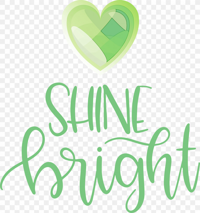 Cricut Zip Inkscape Corel, PNG, 2818x3000px, Shine Bright, Corel, Cricut, Fashion, Inkscape Download Free