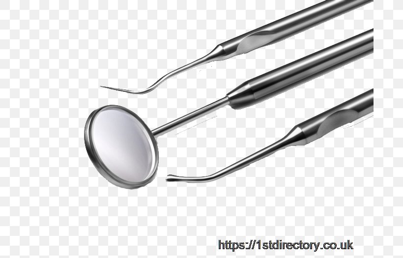 Dentistry Dental Instruments Dental Drill Dental Hygienist, PNG, 700x525px, Dentistry, Dental Assistant, Dental Drill, Dental Hygienist, Dental Instruments Download Free