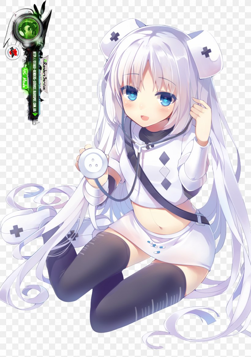 DeviantArt Miss Monochrome, PNG, 850x1207px, Watercolor, Cartoon, Flower, Frame, Heart Download Free