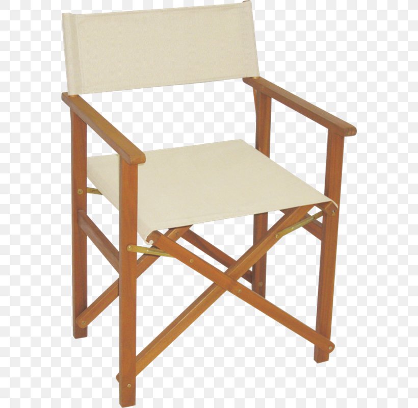 Director's Chair Garden Furniture Folding Chair Table, PNG, 800x800px, Garden Furniture, Armrest, Bunnings Warehouse, Chair, Deckchair Download Free