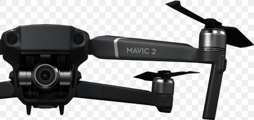 DJI Mavic 2 Pro DJI Mavic 2 Zoom Unmanned Aerial Vehicle DJI Mavic 2 Fly More Kit, PNG, 1200x570px, Dji Mavic 2 Pro, Bicycle Part, Camera, Camera Accessory, Cameras Optics Download Free