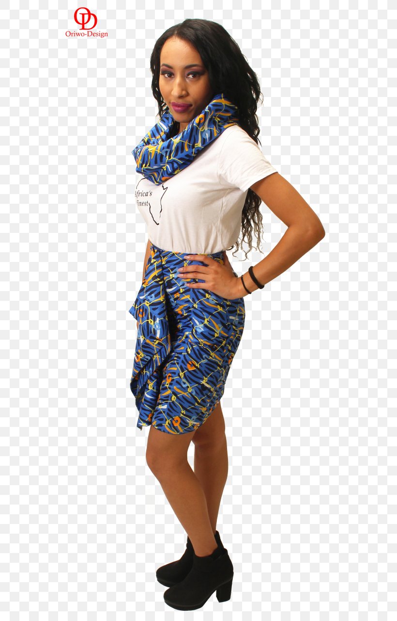 Dress Fashion Clothing Skirt Shirt, PNG, 559x1280px, Dress, Blouse, Chiffon, Clothing, Collar Download Free