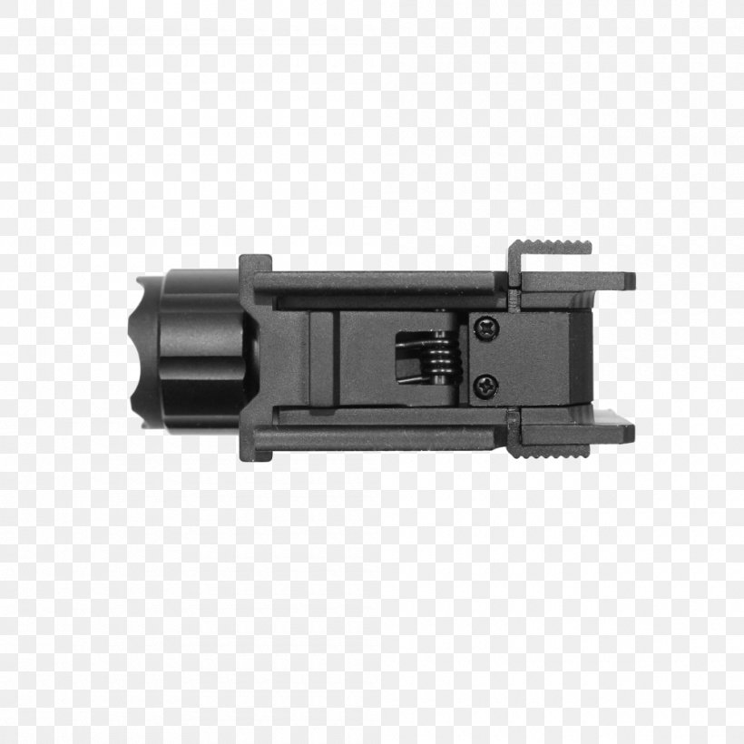 Electronics Tool Household Hardware Angle Cylinder, PNG, 1000x1000px, Electronics, Camera, Camera Accessory, Cylinder, Hardware Download Free