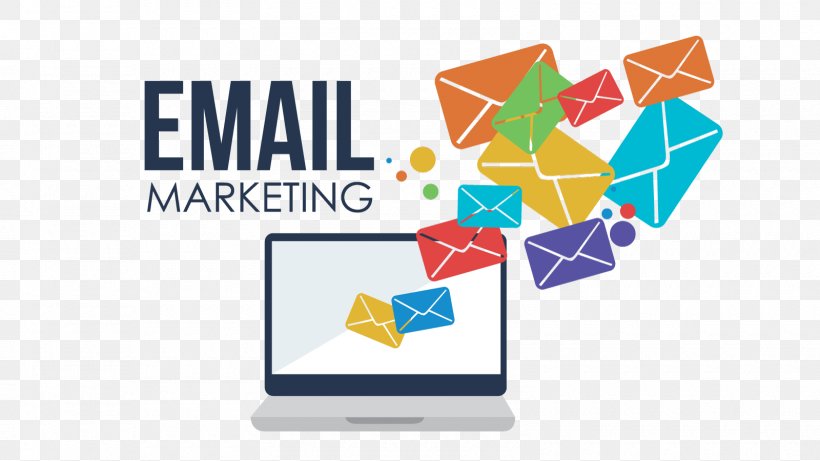 Email Marketing Digital Marketing Open Rate, PNG, 1600x900px, Email Marketing, Advertising Campaign, Area, Brand, Business Download Free