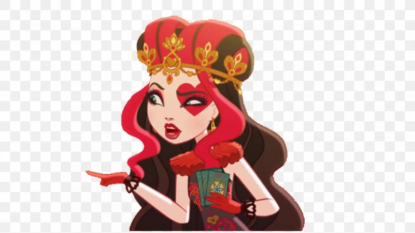 Ever After High Photography Doll Cartoon, PNG, 850x478px, 4 November, 2017, 2018, Ever After High, Art Download Free