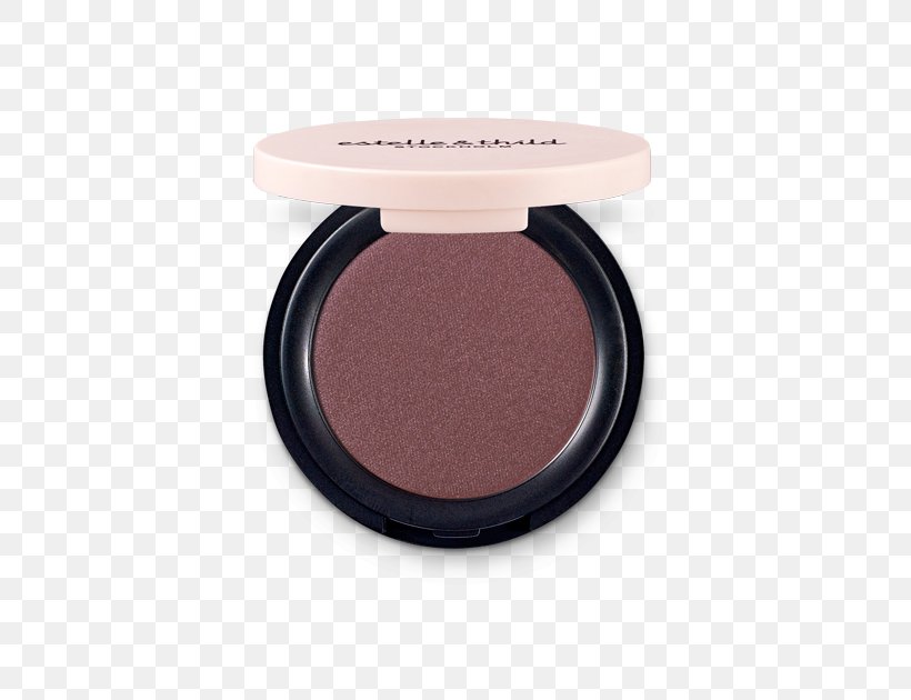 Face Powder Eye Shadow Cosmetics Color, PNG, 600x630px, 100 Pure, Face Powder, Brand, Color, Cosmetics Download Free