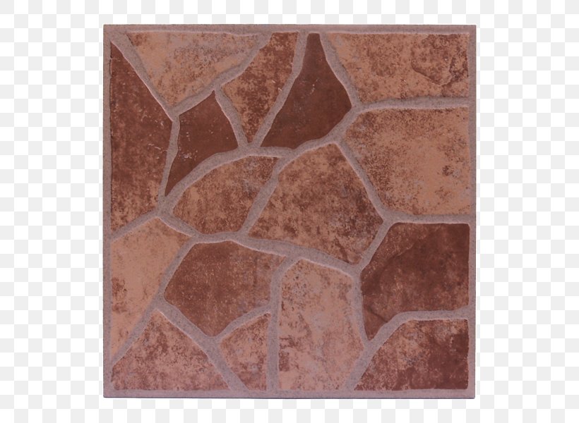 Flooring Tile Earthenware Praktiker, PNG, 600x600px, Floor, Beige, Brick, Brown, Earthenware Download Free