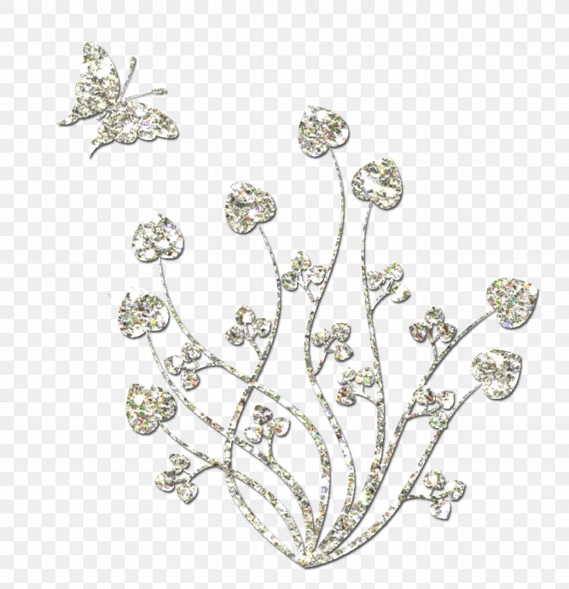 Flower, PNG, 918x951px, Flower, Body Jewelry, Brooch, Designer, Fashion Accessory Download Free