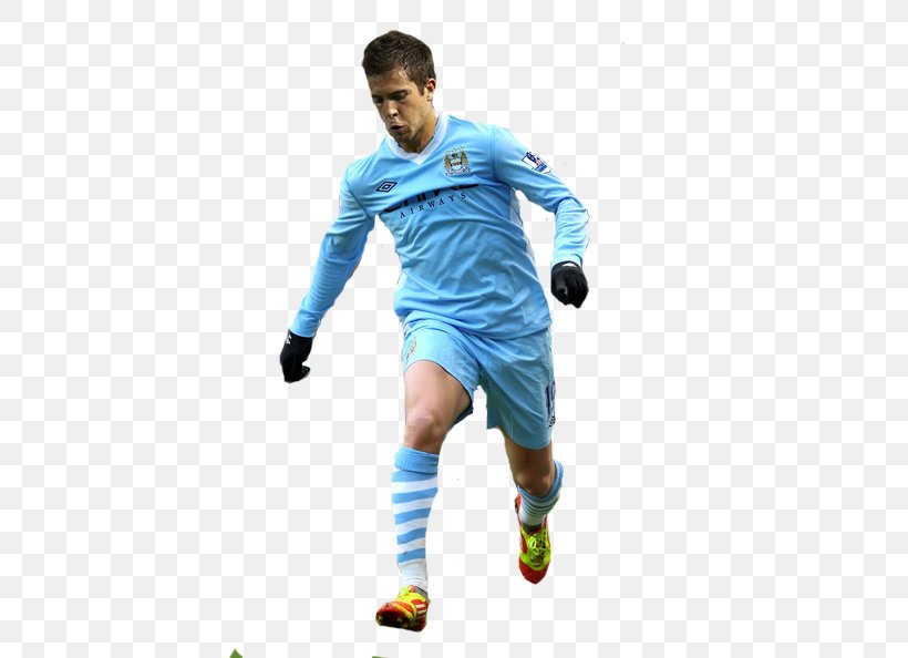 Football Player Manchester United F.C. FC Barcelona Team Sport, PNG, 441x594px, Football Player, Ball, Blue, Competition, Electric Blue Download Free
