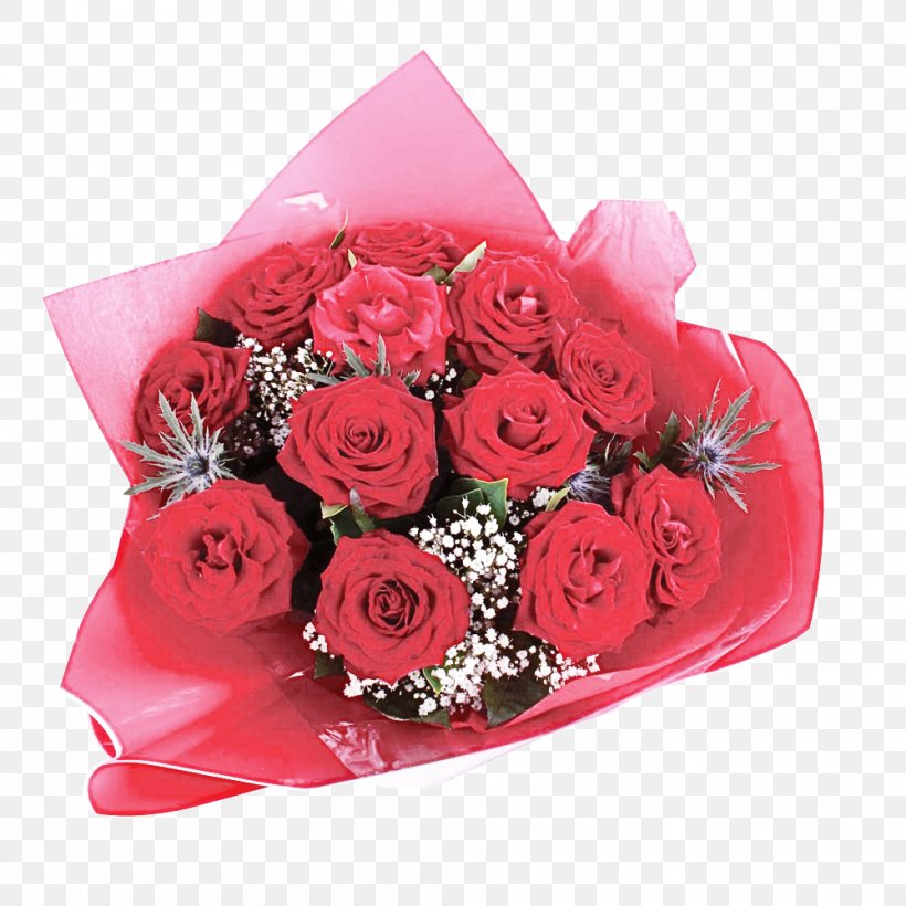 Garden Roses, PNG, 1000x1000px, Rose, Bouquet, Cut Flowers, Flower, Garden Roses Download Free
