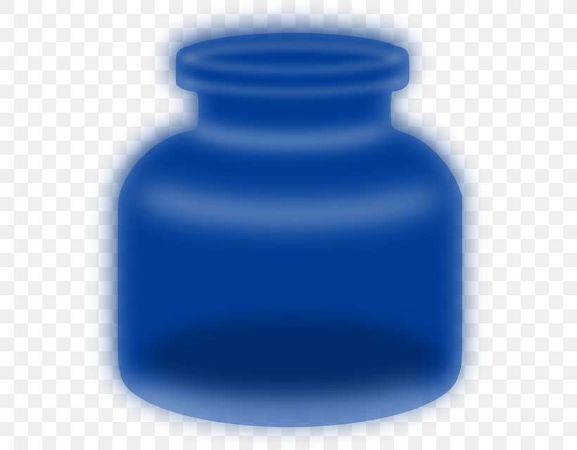 Glass Bottle Cobalt Blue Plastic, PNG, 569x640px, Bottle, Blue, Cobalt, Cobalt Blue, Cylinder Download Free