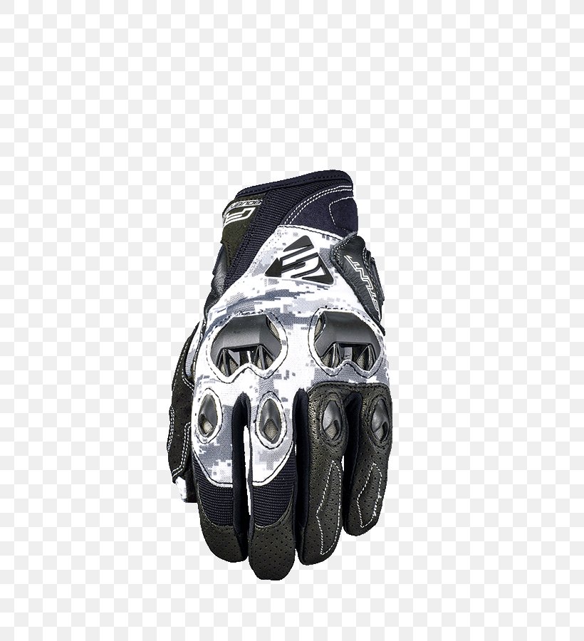 Glove Clothing Gant Motorcycle Leather, PNG, 600x900px, Glove, Bicycle Glove, Black, Clothing, Clothing Accessories Download Free