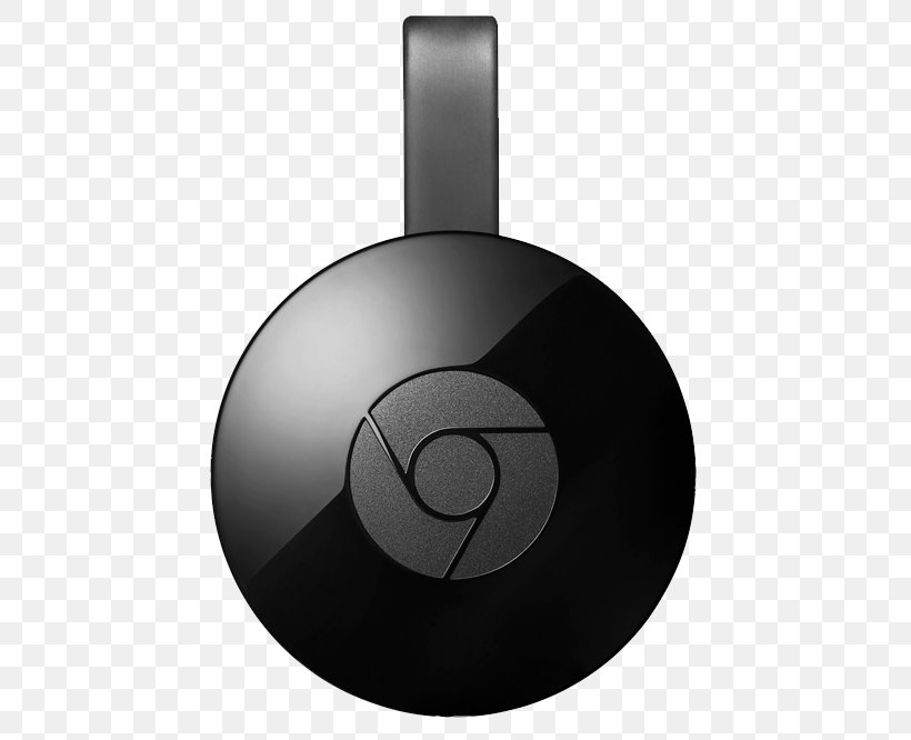 Google Logo Background, PNG, 666x666px, Google Chromecast 2nd Generation, Ball, Blackandwhite, Chromecast, Digital Media Player Download Free
