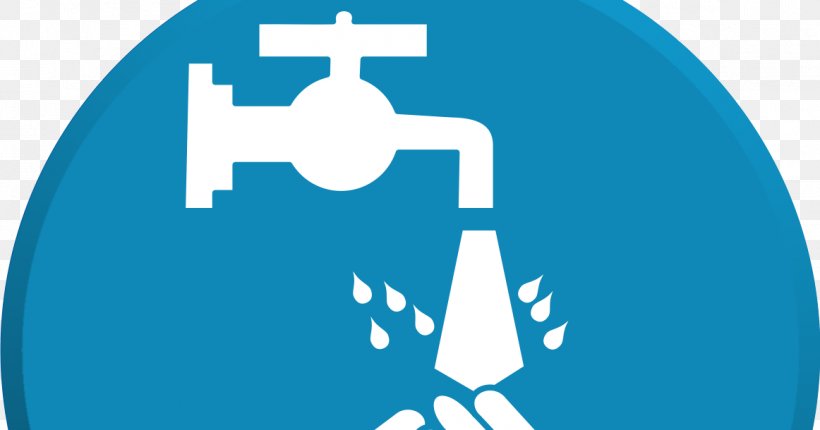 Hand Washing Global Handwashing Day Hygiene, PNG, 1162x610px, Hand Washing, Antibacterial Soap, Blue, Brand, Communication Download Free