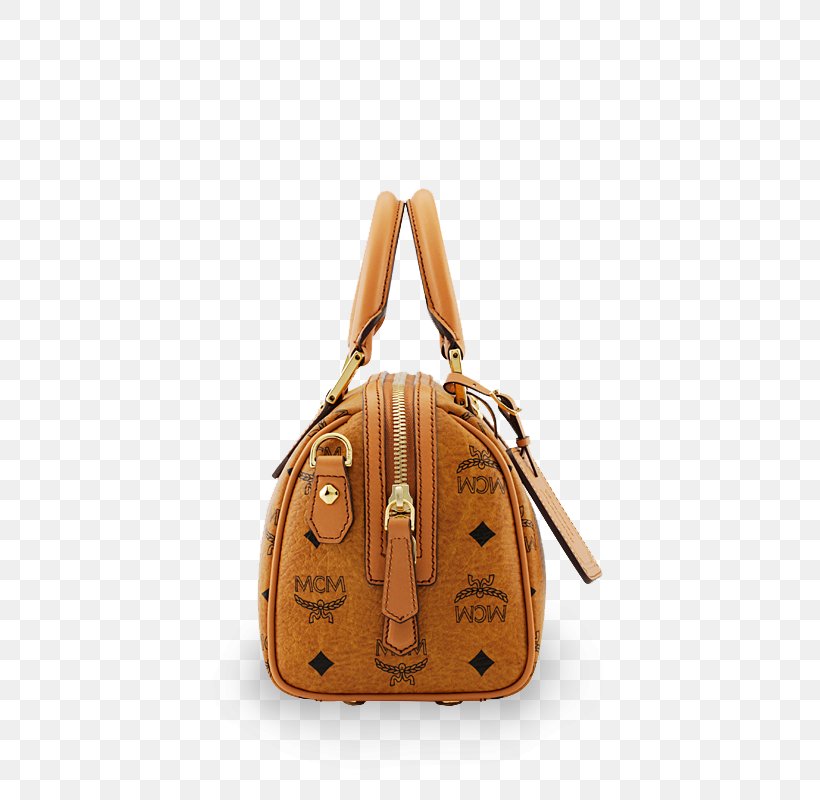 Handbag Artificial Leather Clothing Accessories Fashion, PNG, 800x800px, Handbag, Artificial Leather, Bag, Baggage, Beige Download Free