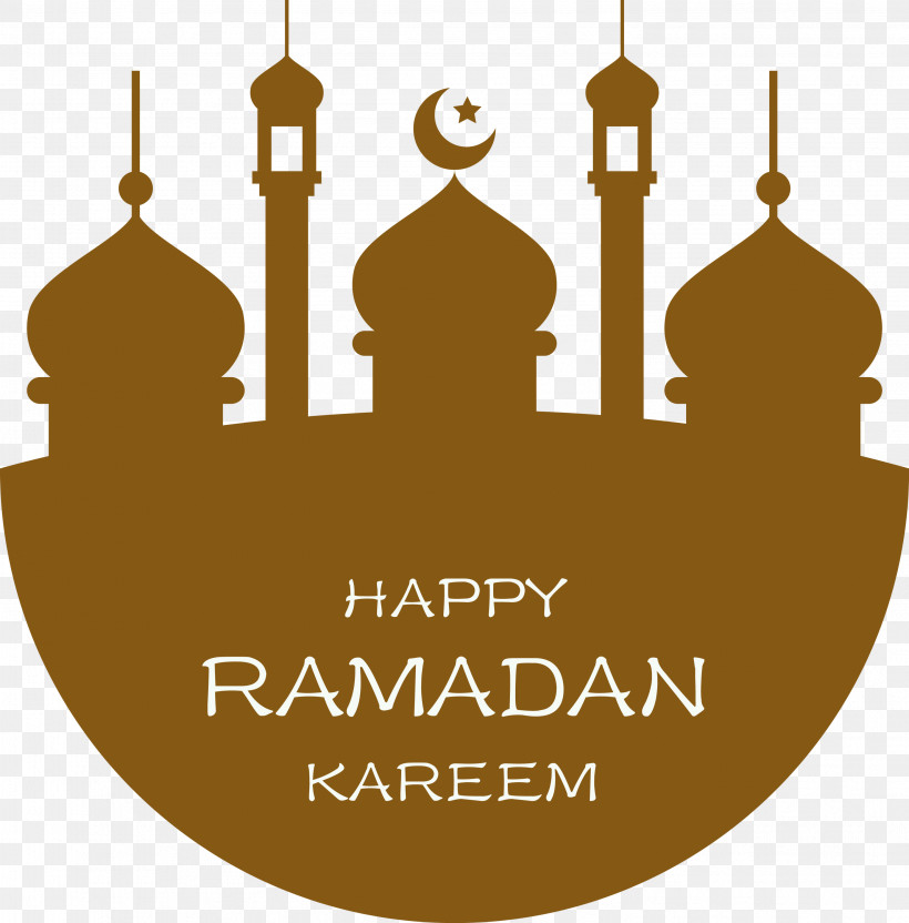 Happy Ramadan Karaeem Ramadan, PNG, 2954x3000px, Ramadan, Geometry, Graph Of A Function, Line, Logo Download Free