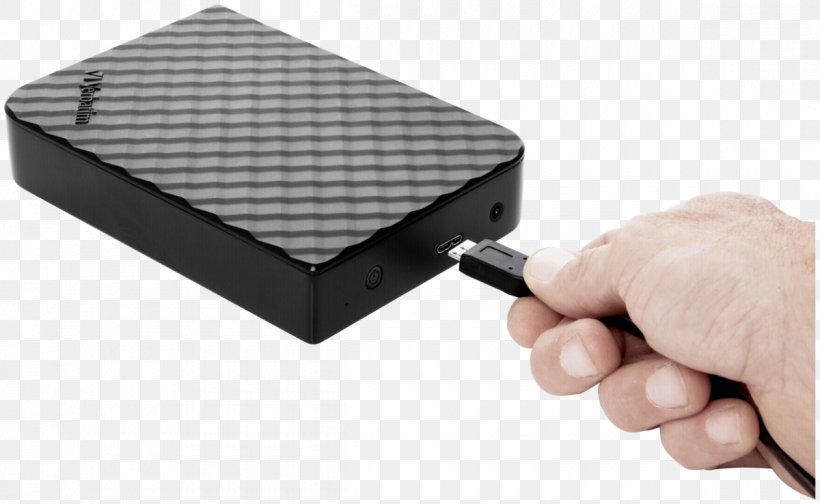 Hard Drives USB 3.0 Disk Enclosure Data Storage Mitsubishi Kagaku Media, PNG, 1200x738px, Hard Drives, Computer Hardware, Data Storage, Disk Enclosure, Electronics Download Free