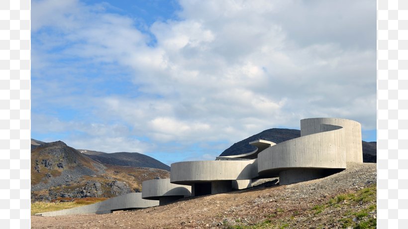 Havøysund 100 Contemporary Concrete Buildings Architecture, PNG, 809x460px, Concrete, Architect, Architecture, Automotive Exterior, Building Download Free