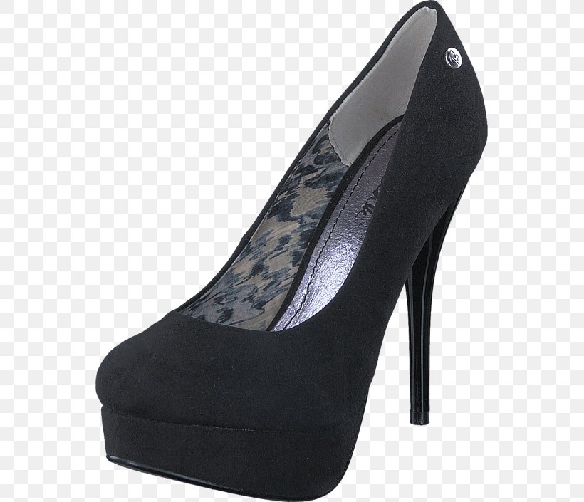 High-heeled Shoe Dress Shoe Shoe Shop Geox, PNG, 551x705px, Shoe, Asics, Basic Pump, Black, Dress Shoe Download Free