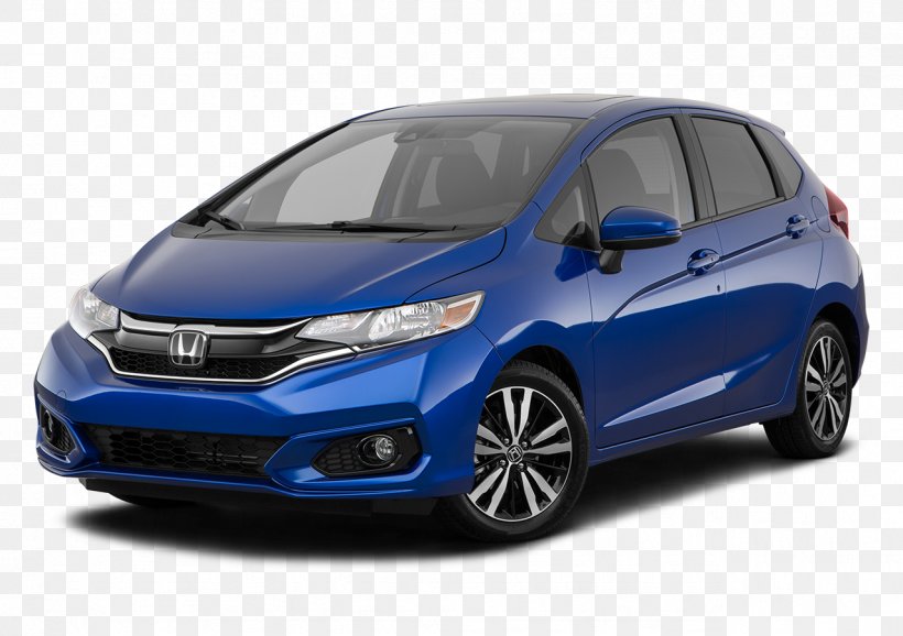 Honda Motor Company Car Dealership 2016 Honda Fit, PNG, 1278x902px, 2016 Honda Fit, 2018 Honda Fit, 2018 Honda Fit Ex, 2018 Honda Fit Sport, 2019 Honda Fit Lx Download Free