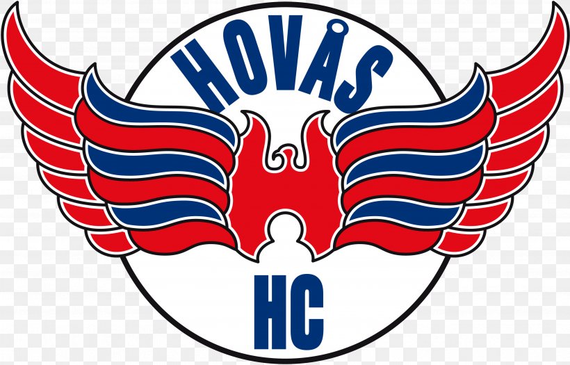 Hovås HC Ice Hockey Facebook Clip Art, PNG, 3544x2272px, Hockey, Area, Artwork, Brand, Education Download Free