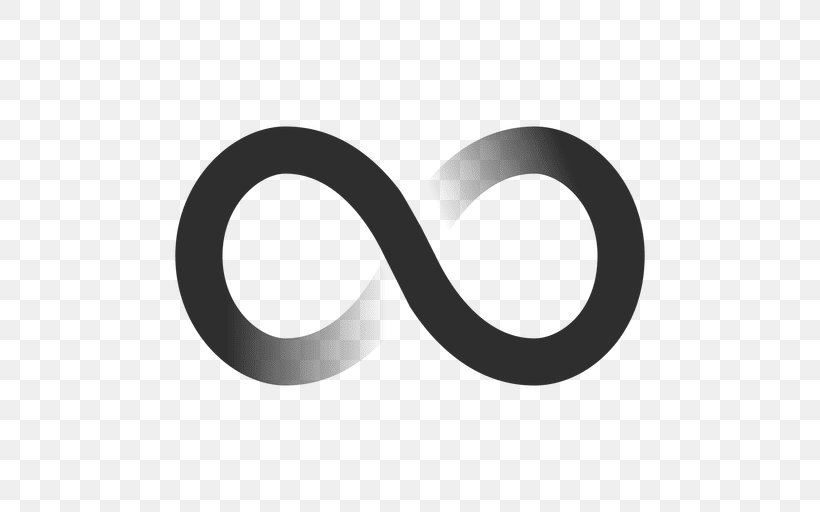 Infinity Symbol Logo, PNG, 512x512px, Infinity Symbol, Brand, Infinity, Infographic, Logo Download Free