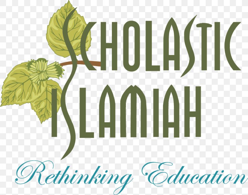 Islamic School In Lahore | Scholastic Islamiah KIPS College Scholastic Islamiah Boys Branch, PNG, 1024x805px, School, Brand, Flower, Green, Lahore Download Free