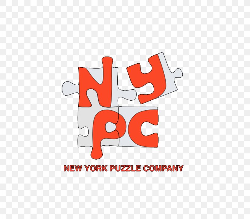 Jigsaw Puzzles Logo Brand, PNG, 1024x895px, Jigsaw Puzzles, Afternoon, Area, Brand, Diagram Download Free