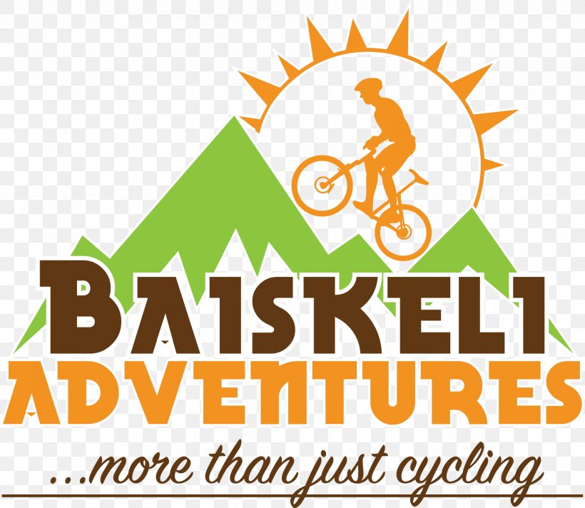 Kenya Cycling Adventure Bicycle Outdoor Recreation, PNG, 1723x1497px, Kenya, Adventure, Area, Artwork, Bicycle Download Free