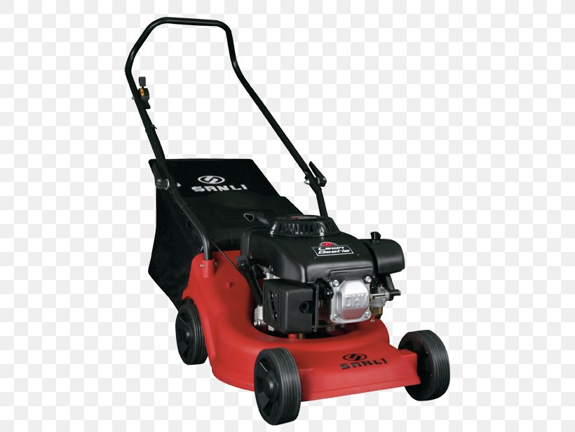Lawn Mowers Riding Mower Machine Gumtree, PNG, 480x617px, Lawn Mowers, Australia, Classified Advertising, Customer Review, Fourstroke Engine Download Free