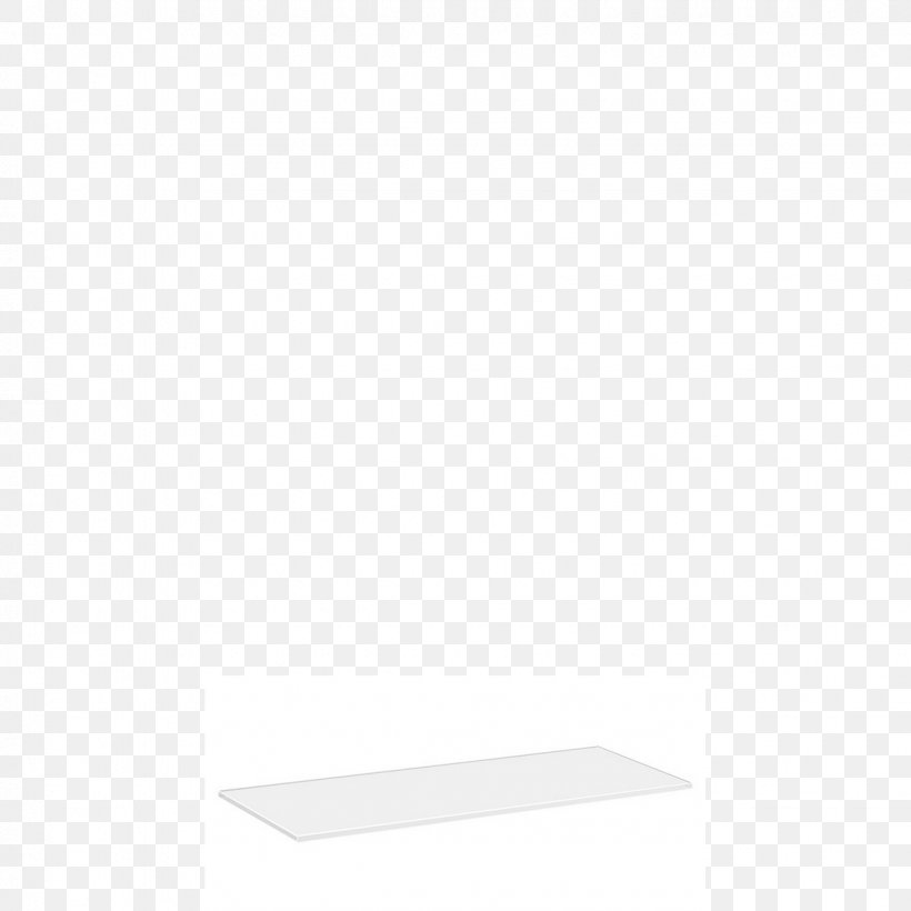 Line Angle, PNG, 1130x1130px, White, Area, Black, Rectangle Download Free
