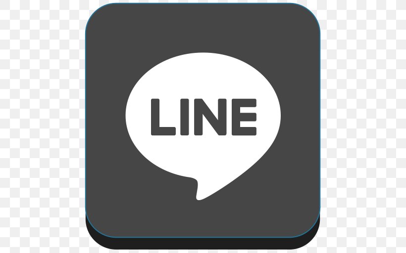 LINE Pristine Lanka Travels Android Email, PNG, 512x512px, Pristine Lanka Travels, Android, Brand, Email, Kik Messenger Download Free