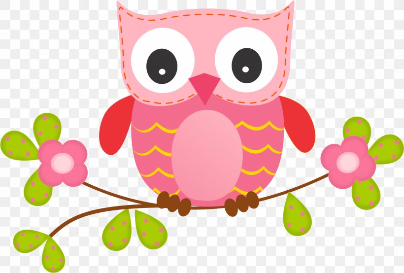 Little Owl Drawing Sticker, PNG, 2402x1623px, Owl, Baby Toys, Beak, Bird, Bird Of Prey Download Free