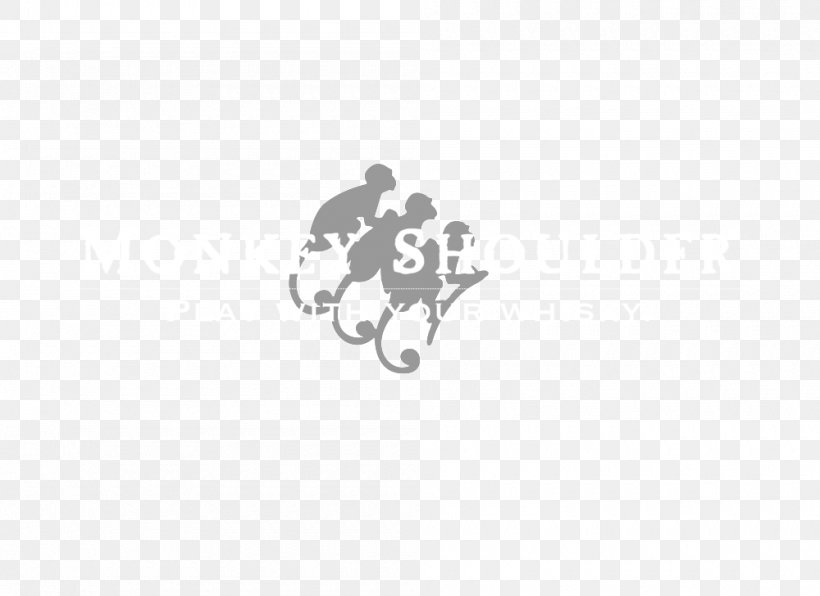 Logo Font Desktop Wallpaper H&M Body Jewellery, PNG, 1000x728px, Logo, Animal, Black, Black And White, Body Jewellery Download Free