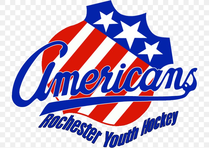 Logo Rochester Americans Brand Font, PNG, 735x582px, Logo, Area, Artwork, Brand, Rochester Download Free