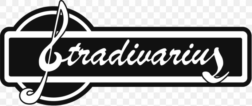 Logo Stradivarius Brand Clothing Fashion, PNG, 1000x420px, Watercolor, Cartoon, Flower, Frame, Heart Download Free