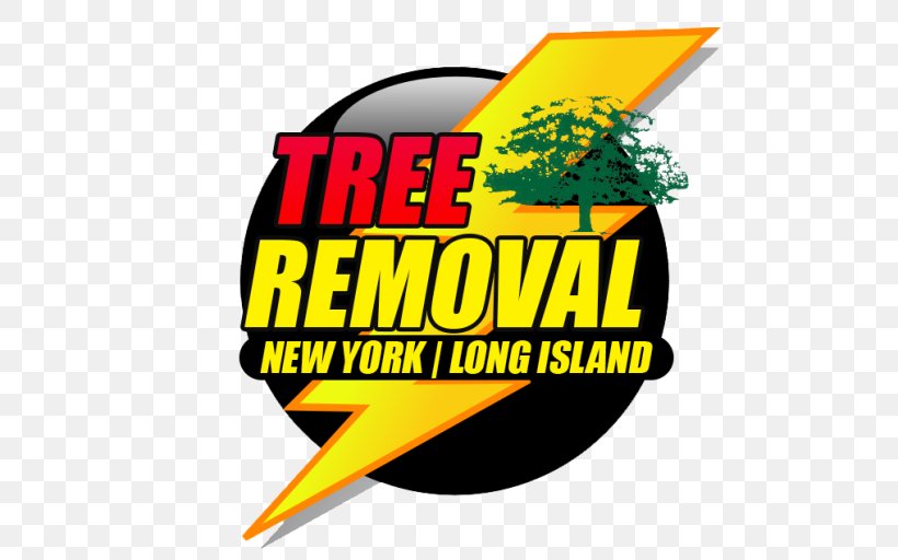 Long Island Pruning Tree Arborist Garden, PNG, 512x512px, Long Island, Arborist, Brand, Company, Garden Download Free