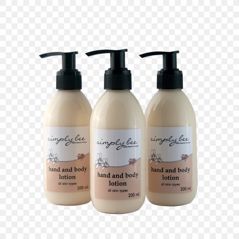 Lotion, PNG, 1102x1102px, Lotion, Liquid, Skin Care Download Free