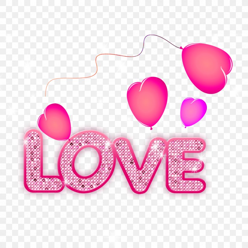 Love Valentines Day Romance, PNG, 1000x1000px, Love, Diamond, Gratis, Heart, Love Marriage Download Free