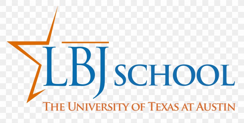 Lyndon B. Johnson School Of Public Affairs Baruch College Graduate University, PNG, 5938x3004px, Baruch College, Area, Austin, Blue, Brand Download Free
