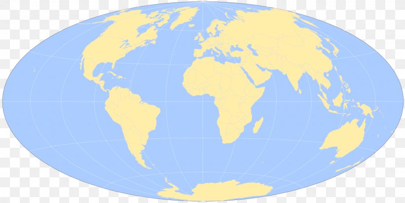 Manila World Map Globe Georgia, PNG, 1500x755px, Manila, Atlas, Blue, Earth, England Download Free