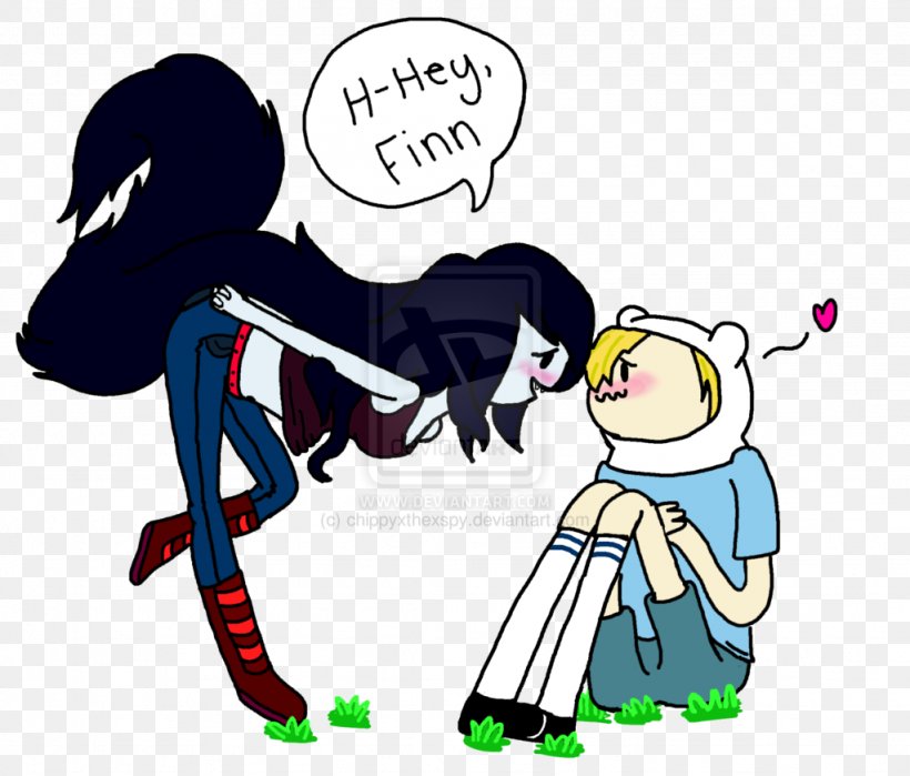 Marceline The Vampire Queen Finn The Human Jake The Dog Princess Bubblegum Flame Princess, PNG, 1024x874px, Watercolor, Cartoon, Flower, Frame, Heart Download Free