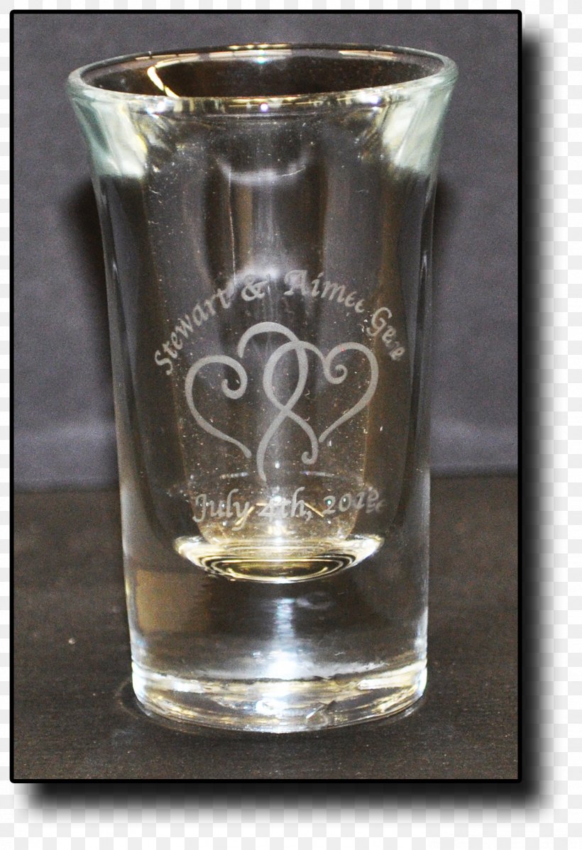 Pint Glass Highball Glass Old Fashioned Glass, PNG, 1386x2026px, Pint Glass, Barware, Cup, Drinkware, Glass Download Free