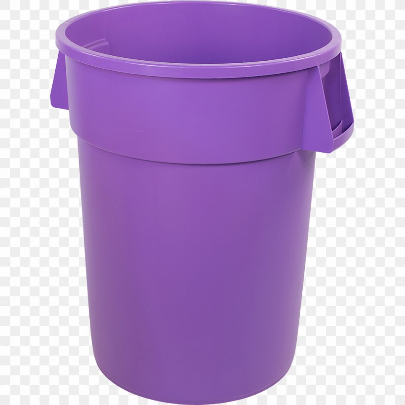 Plastic Rubbish Bins & Waste Paper Baskets Flowerpot Lid, PNG, 974x974px, Plastic, Architectural Engineering, Caster, Container, Flowerpot Download Free