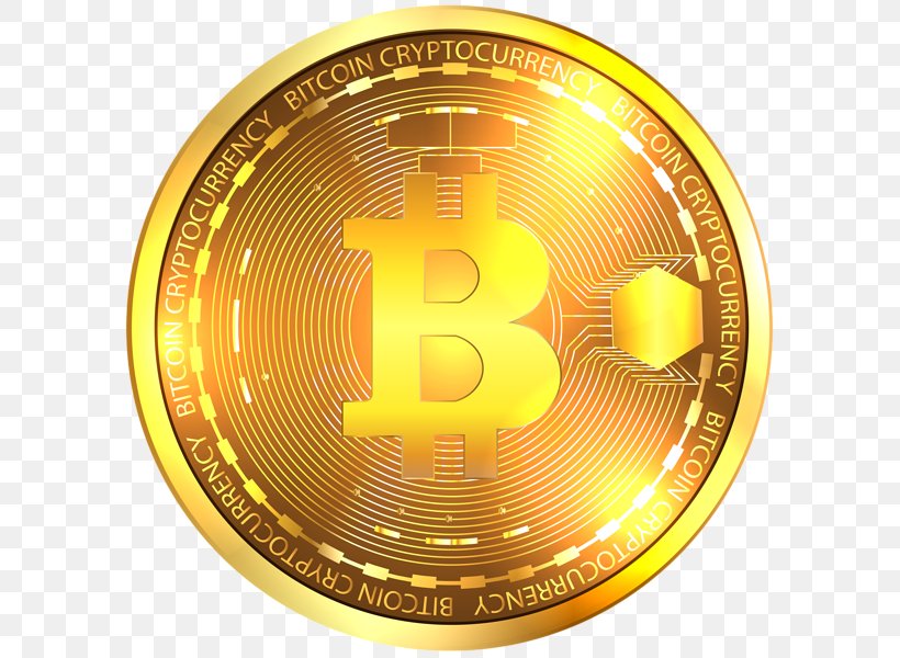 Bitcoin Gold Image, PNG, 597x600px, Bitcoin Gold, Bitcoin, Coin, Currency, Games Download Free