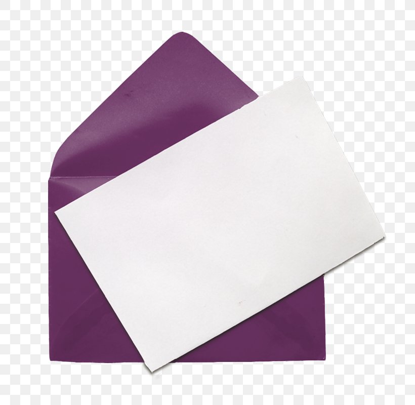 Image Paper GIF JPEG, PNG, 800x800px, Paper, Envelope, Letter, Lilac, Magenta Download Free
