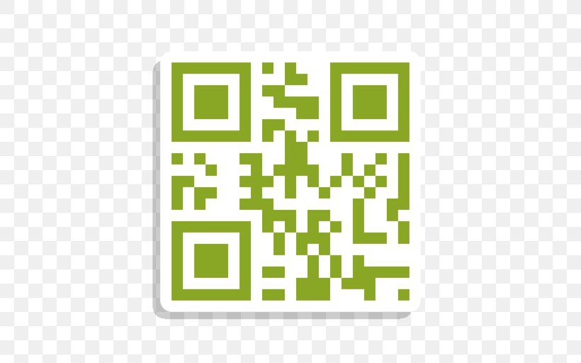 QR Code Barcode Business Cards 2D-Code, PNG, 512x512px, Qr Code, Area, Barcode, Barcode Scanner, Brand Download Free