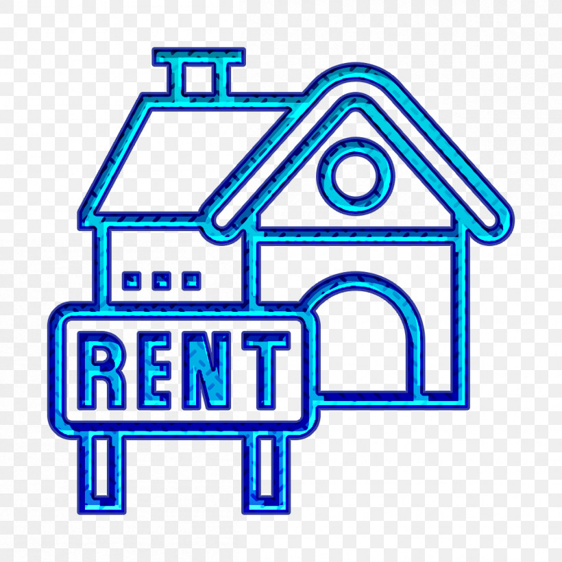 Rental Icon Hotel Services Icon Rent Icon, PNG, 1204x1204px, Rental Icon, Auction Exchange, Hotel Services Icon, Insurance, Money Download Free