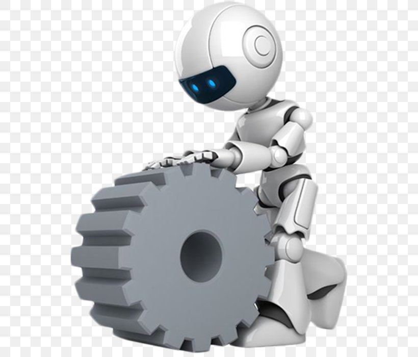 Robot Object-orientation Object-oriented Programming Computer Software, PNG, 547x700px, Robot, Computer Programming, Computer Software, Hardware, Machine Download Free